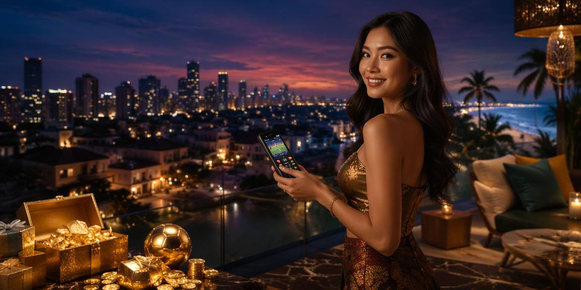 48 togel Live Casino, Slot, dan Togel dalam Satu Tempat