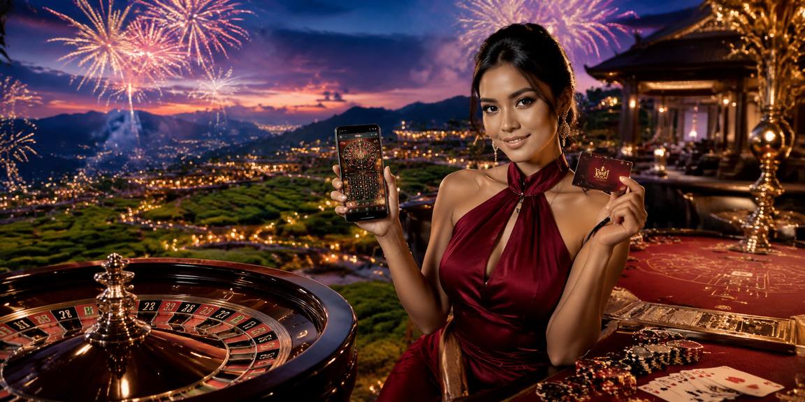48 togel Isi Lobby Casino 48 togel untuk Anda