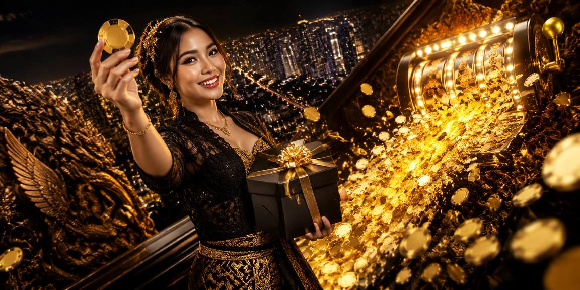 48 togel Your 48 togel Login, Ready Around the Clock