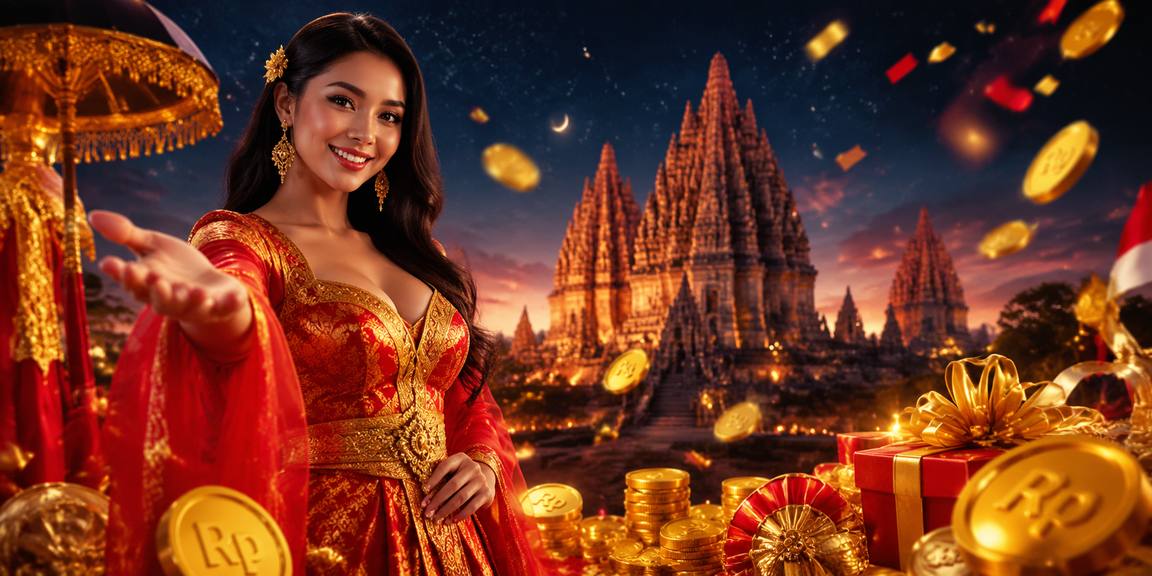 48 togel Live Baccarat Studio